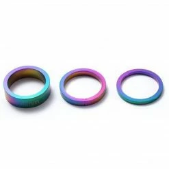 Envy Headset Spacer Pack ENVY PRO SCOOTERS