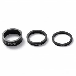 Envy Headset Spacer Pack ENVY PRO SCOOTERS