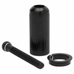 Envy IHC Compression System ENVY PRO SCOOTERS