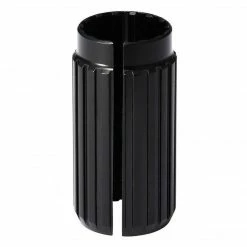 ENVY PRO SCOOTERS Envy IHC To HIC Conversion Kit