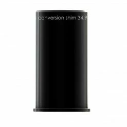 Ethic SCS Bar Adapter ETHIC PRO SCOOTERS