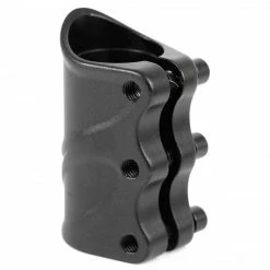 Envy Forged SCS Clamp