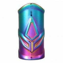 Envy Forged SCS Clamp