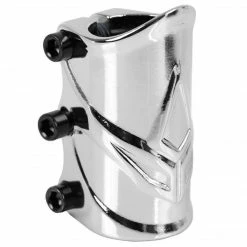 Envy Forged SCS Clamp