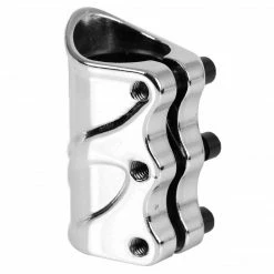 Envy Forged SCS Clamp