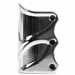 Envy Forged SCS Clamp