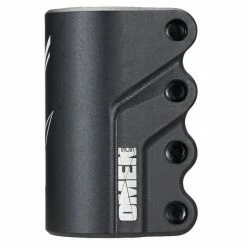 ENVY PRO SCOOTERS Envy Omen SCS Clamp