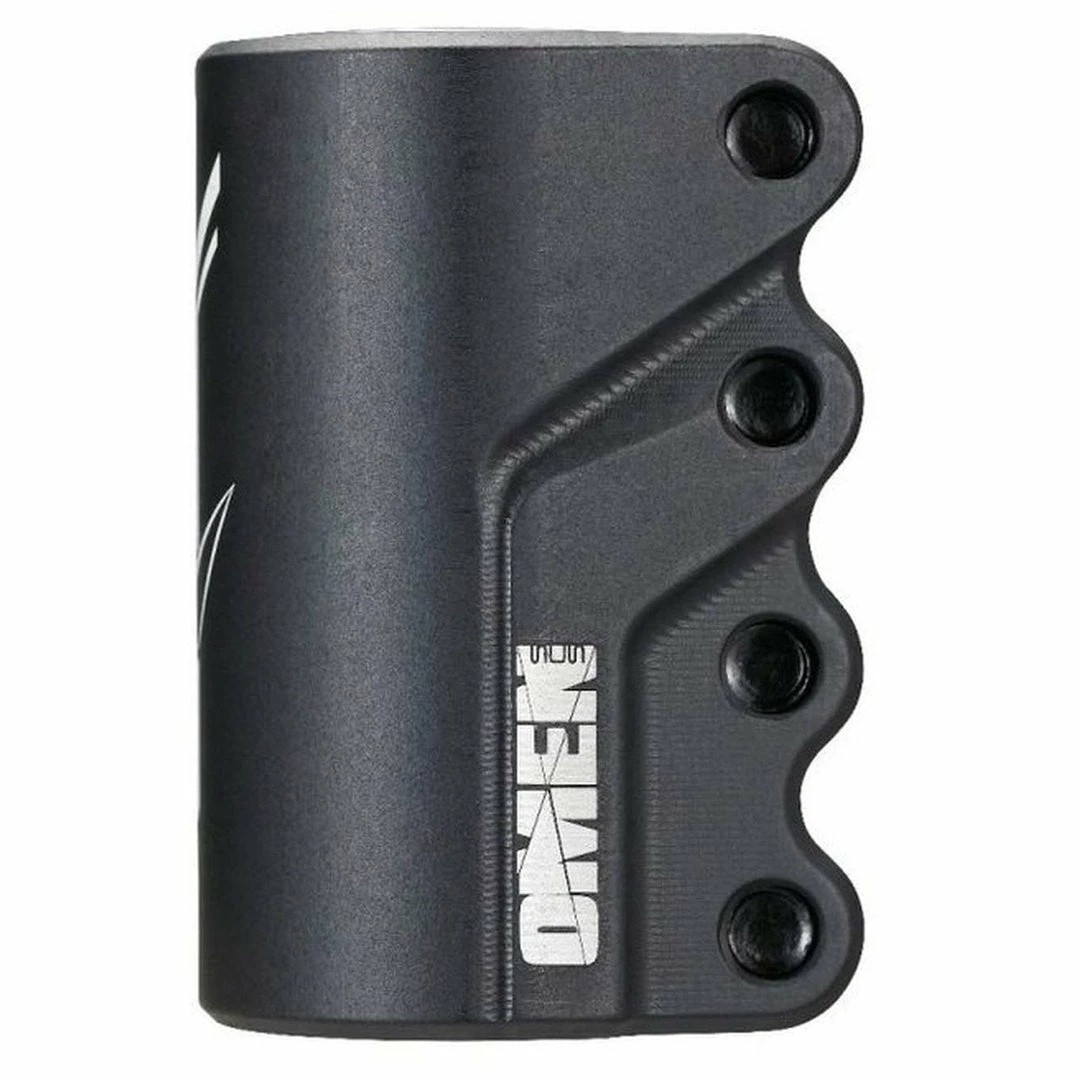 ENVY PRO SCOOTERS Envy Omen SCS Clamp 4 ENVY PRO SCOOTERS Envy Omen SCS Clamp