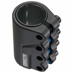 ENVY PRO SCOOTERS Envy Omen SCS Clamp 13 ENVY PRO SCOOTERS Envy Omen SCS Clamp