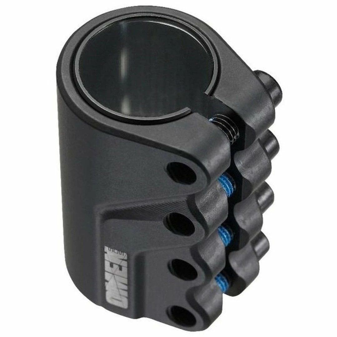 ENVY PRO SCOOTERS Envy Omen SCS Clamp 5 ENVY PRO SCOOTERS Envy Omen SCS Clamp