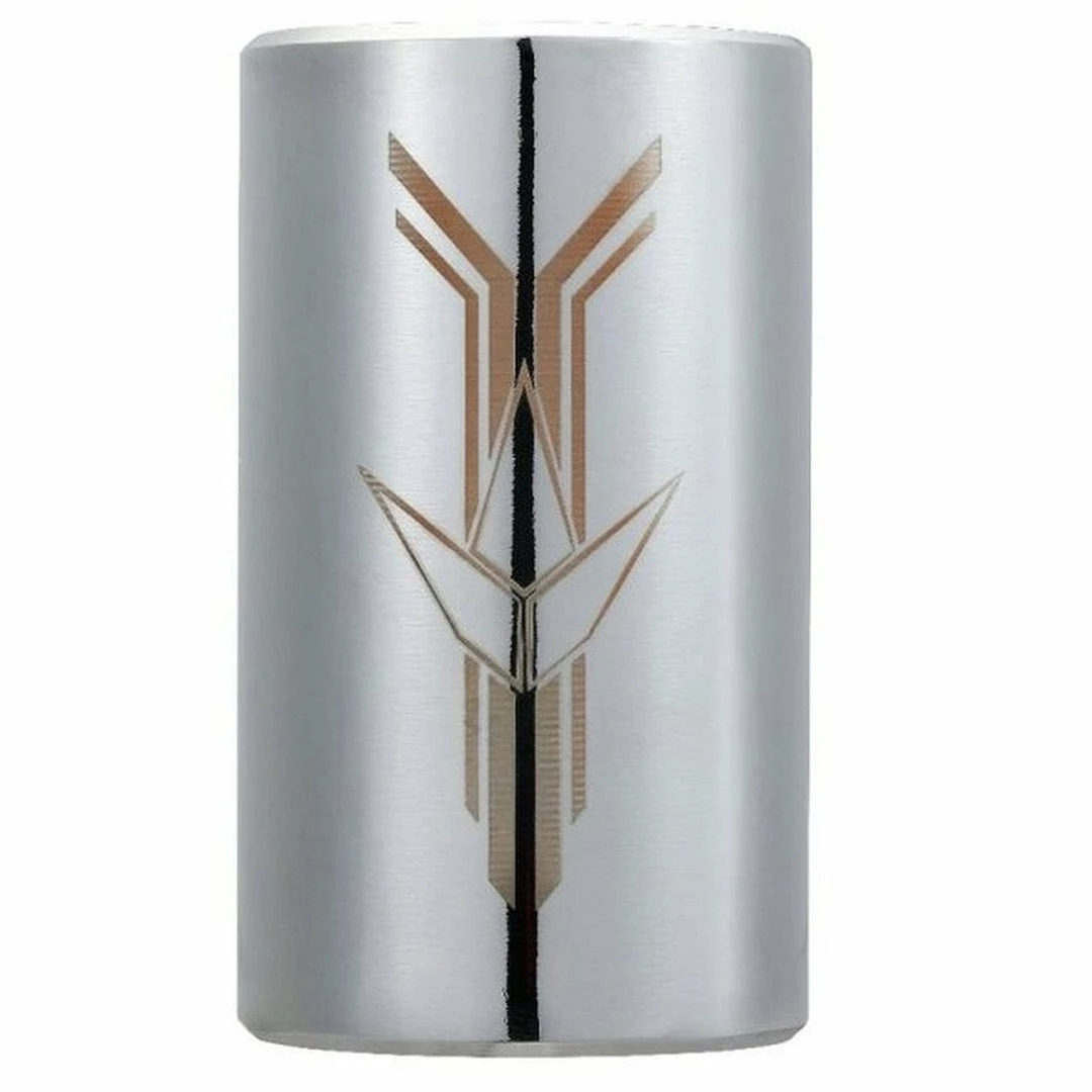 ENVY PRO SCOOTERS Envy Omen SCS Clamp 6 ENVY PRO SCOOTERS Envy Omen SCS Clamp