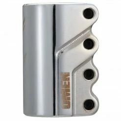 ENVY PRO SCOOTERS Envy Omen SCS Clamp 15 ENVY PRO SCOOTERS Envy Omen SCS Clamp