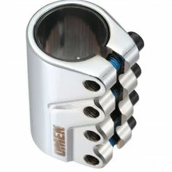 ENVY PRO SCOOTERS Envy Omen SCS Clamp 16 ENVY PRO SCOOTERS Envy Omen SCS Clamp