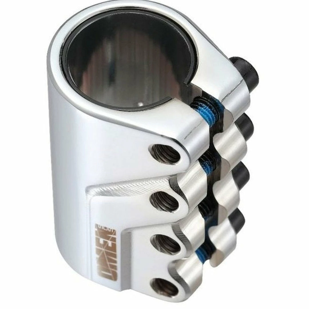 ENVY PRO SCOOTERS Envy Omen SCS Clamp 8 ENVY PRO SCOOTERS Envy Omen SCS Clamp