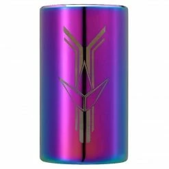 ENVY PRO SCOOTERS Envy Omen SCS Clamp 17 ENVY PRO SCOOTERS Envy Omen SCS Clamp