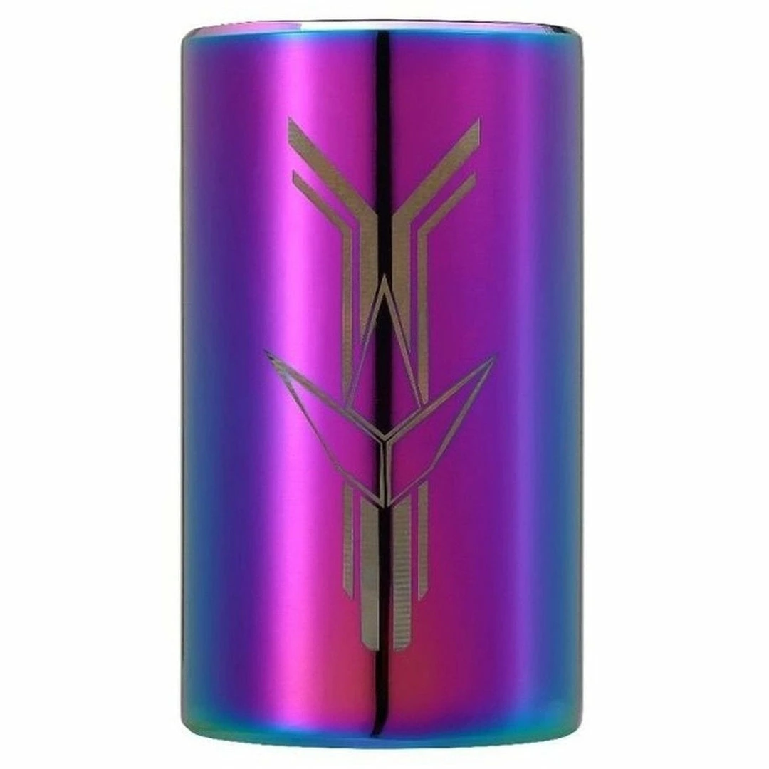 ENVY PRO SCOOTERS Envy Omen SCS Clamp 9 ENVY PRO SCOOTERS Envy Omen SCS Clamp