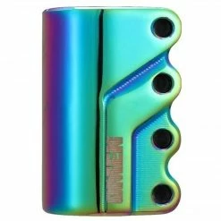 ENVY PRO SCOOTERS Envy Omen SCS Clamp 18 ENVY PRO SCOOTERS Envy Omen SCS Clamp