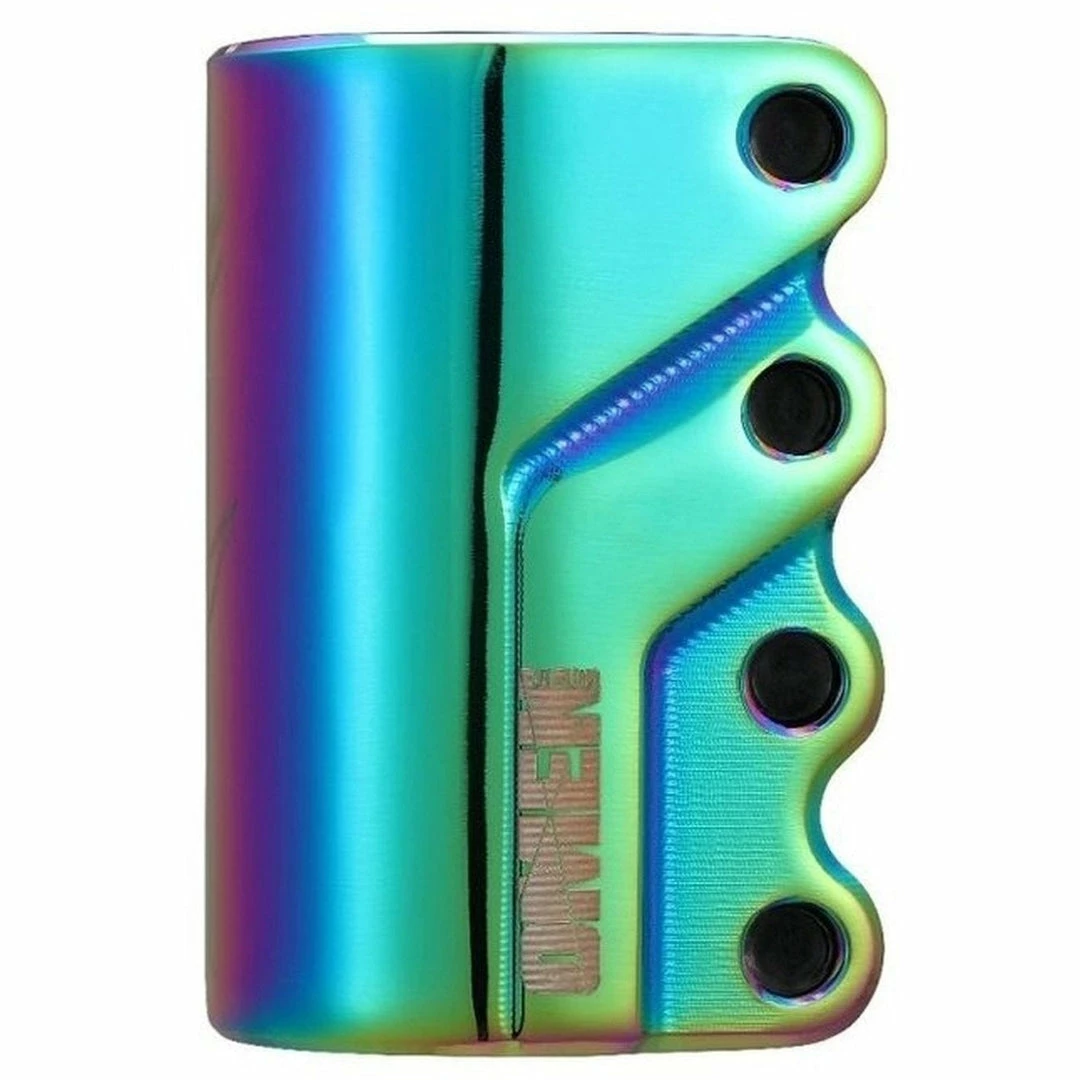 ENVY PRO SCOOTERS Envy Omen SCS Clamp 10 ENVY PRO SCOOTERS Envy Omen SCS Clamp