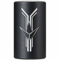 ENVY PRO SCOOTERS Envy Omen SCS Clamp