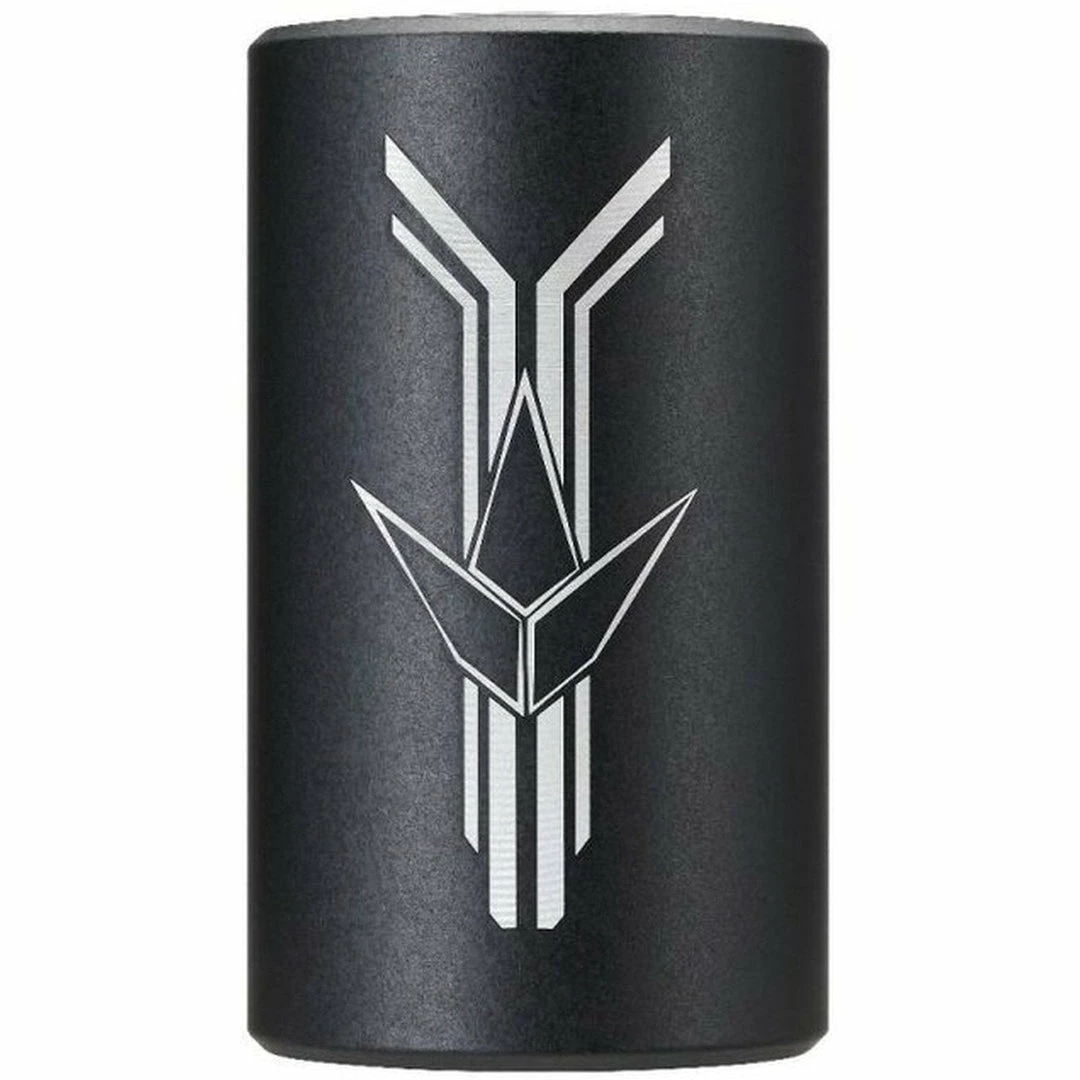 ENVY PRO SCOOTERS Envy Omen SCS Clamp 3 ENVY PRO SCOOTERS Envy Omen SCS Clamp