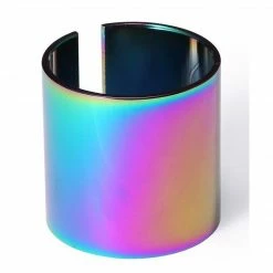 Envy Double Clamp Shim ENVY PRO SCOOTERS