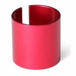 Envy Double Clamp Shim ENVY PRO SCOOTERS