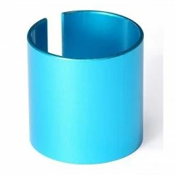 Envy Double Clamp Shim ENVY PRO SCOOTERS