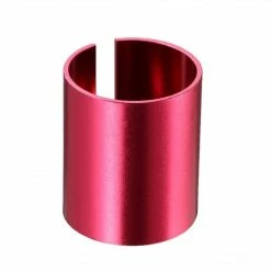 Envy Double Clamp Shim ENVY PRO SCOOTERS