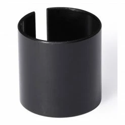 Envy Double Clamp Shim ENVY PRO SCOOTERS