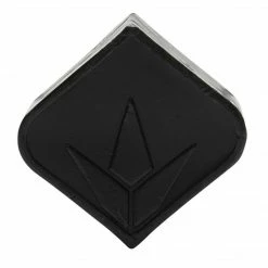 Envy Grind Wax ENVY PRO SCOOTERS