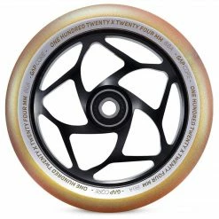 Envy Gap Core Wheels