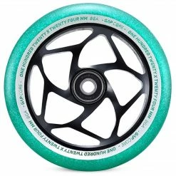 Envy Gap Core Wheels