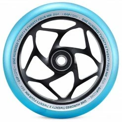 Envy Gap Core Wheels