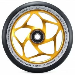 Envy Gap Core Wheels