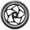 Envy Gap Core Wheels