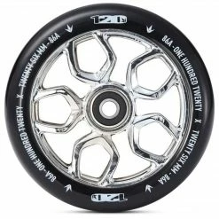 ENVY PRO SCOOTERS Envy Lambo Wheels