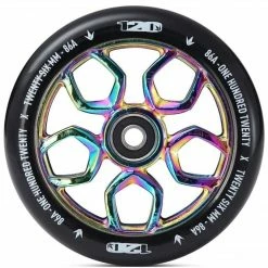 ENVY PRO SCOOTERS Envy Lambo Wheels