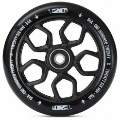 ENVY PRO SCOOTERS Envy Lambo Wheels