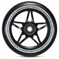 ENVY PRO SCOOTERS Envy S3 Wheels