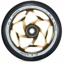 ENVY PRO SCOOTERS Envy Tri Bearing Wheels