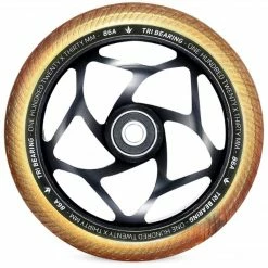 ENVY PRO SCOOTERS Envy Tri Bearing Wheels