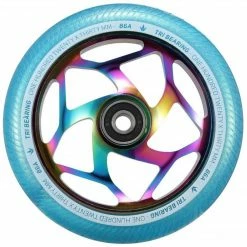 ENVY PRO SCOOTERS Envy Tri Bearing Wheels