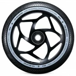 ENVY PRO SCOOTERS Envy Tri Bearing Wheels