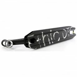 ETHIC PRO SCOOTERS Ethic Artefact Deck V2