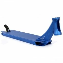 ETHIC PRO SCOOTERS Ethic Artefact Deck V2