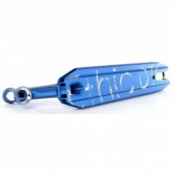 ETHIC PRO SCOOTERS Ethic Artefact Deck V2