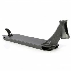 ETHIC PRO SCOOTERS Ethic Artefact Deck V2