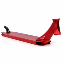 ETHIC PRO SCOOTERS Ethic Artefact Deck V2