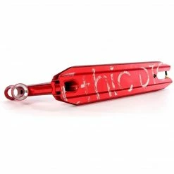 ETHIC PRO SCOOTERS Ethic Artefact Deck V2