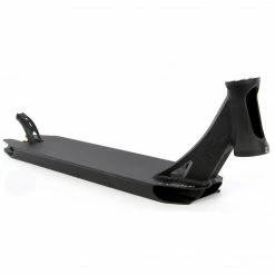 ETHIC PRO SCOOTERS Ethic Artefact Deck V2